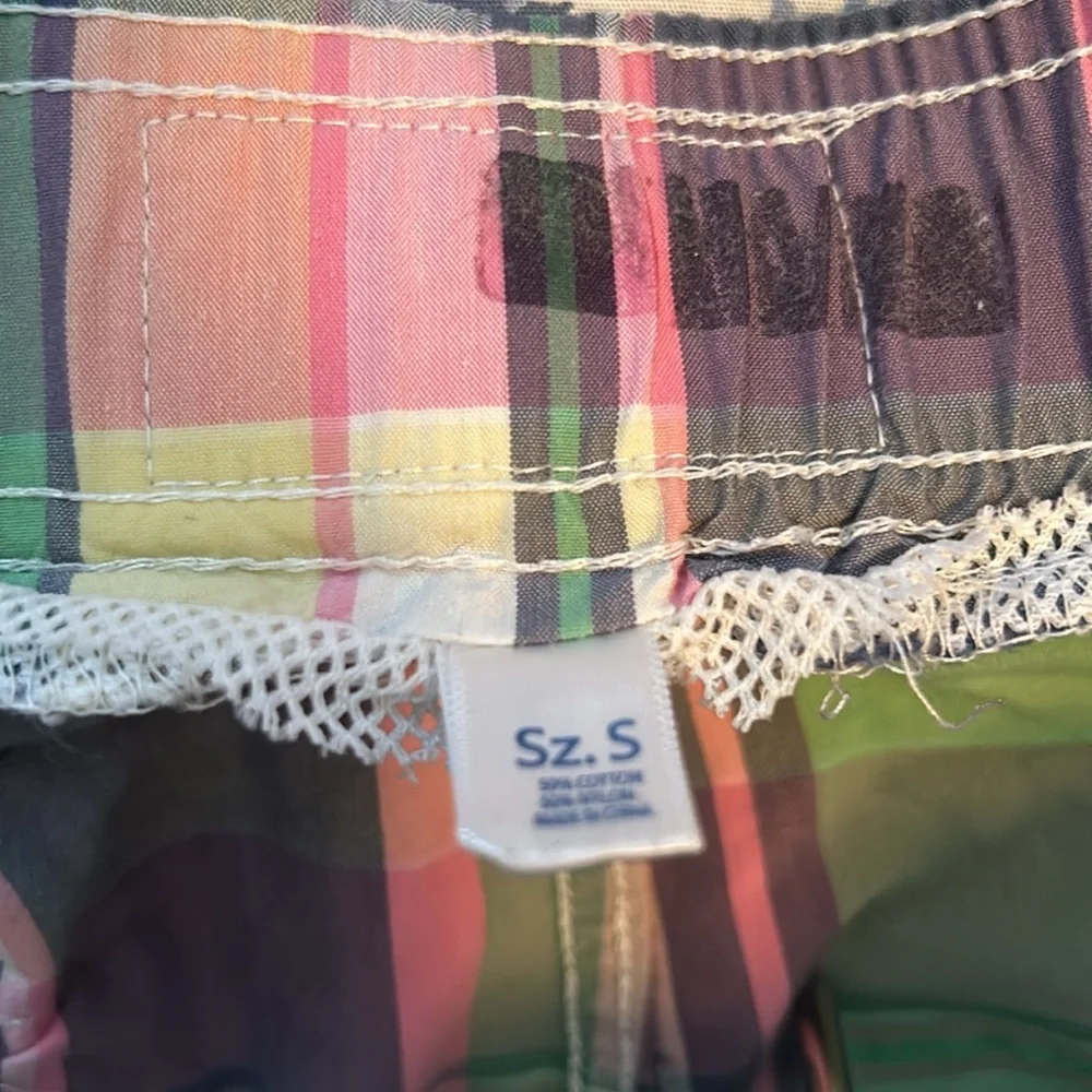 Southern Tide Swim Trunks - Picture 3 of 5